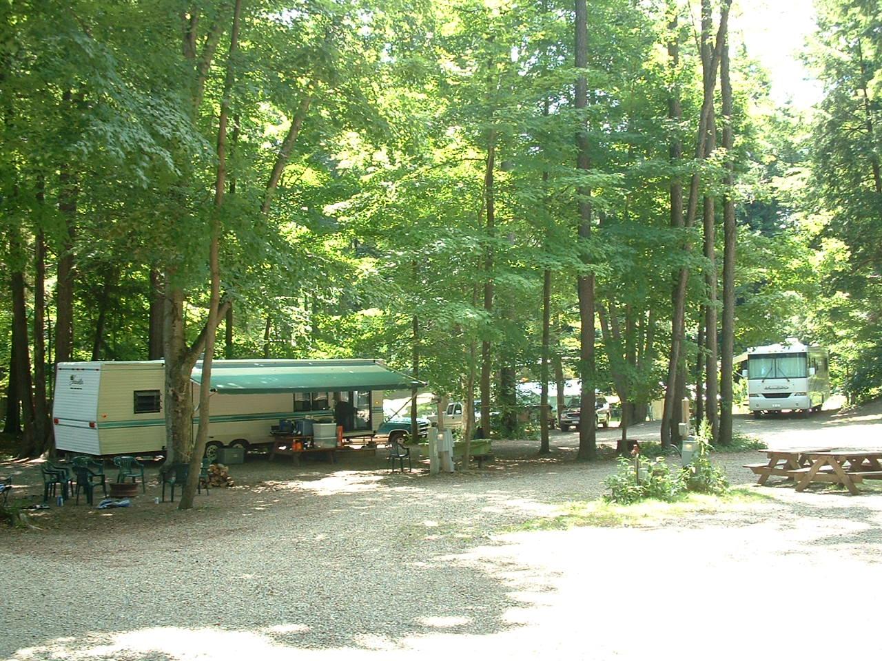 PARKCAMP1.JPG