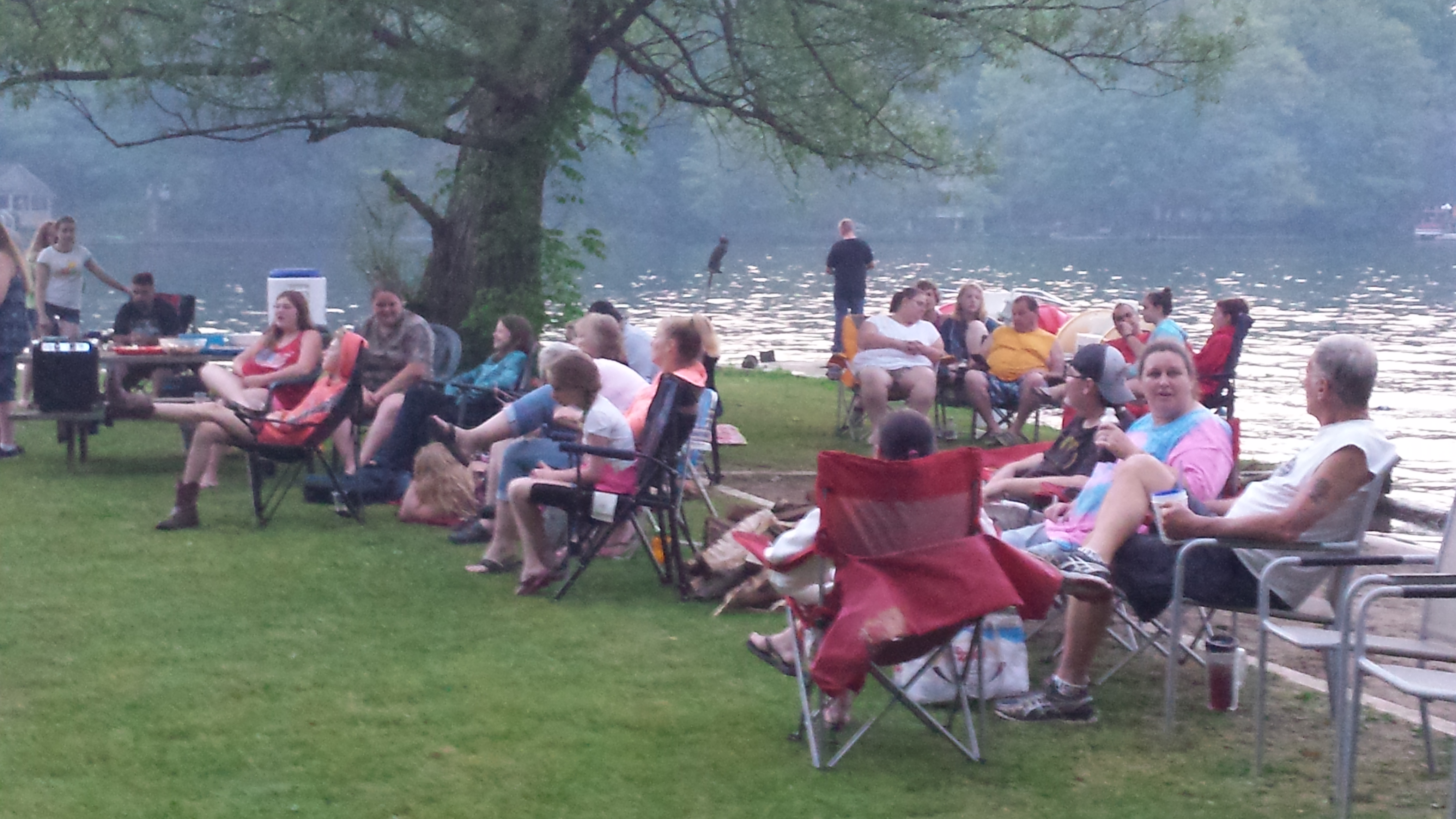 webassets/beachparty.jpg